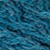 Marine Blue / X-Small